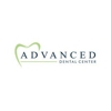 Advanced Dental Center gallery