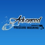 Advanced Pressure Washing LLC