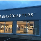 LensCrafters