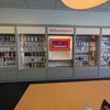Verizon gallery