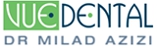 Dr Azizi Milad - Dentists