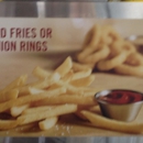 Burger King - Fast Food Restaurants