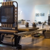 Core Reform Pilates gallery