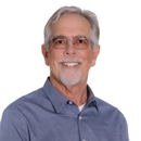 Dr. Judd LaRowe, MD - Physicians & Surgeons, Internal Medicine