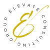 Elevate Consulting Group gallery