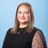 Amanda Vedros gallery