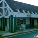 Togo's - Sandwich Shops