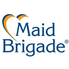 Maid Brigade