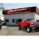 Performance Off Road & Automotive