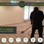 Carpet Cleaning Galveston TX