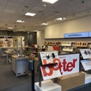 Verizon - Consumer Electronics