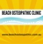 Beach Osteopathic Clinic Logo