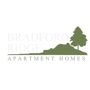 Bradford Ridge Apartments