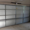 Rise Up Garage Doors gallery