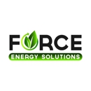 Force Energy Solutions - Inspection Service