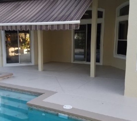 CertaPro Painters of North Orlando-Space Coast, FL - Longwood, FL