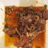 Hot Wok Chinese Food gallery