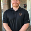 Mark Murphy of Direct Mortgage Loans gallery