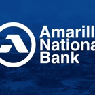 Amarillo National Bank - Installment  Loans