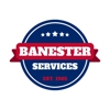 Banester Services - Exhaust, Hood & Vent Cleaning gallery