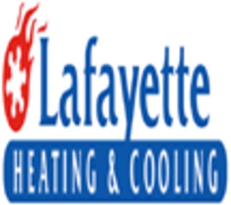 Lafayette Heating & Cooling - Lafayette, IN