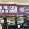 Jiffy Lube Oil Change gallery