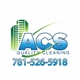 ACS QUALITY CLEANING