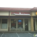 Joy Wok Express - Continental Restaurants