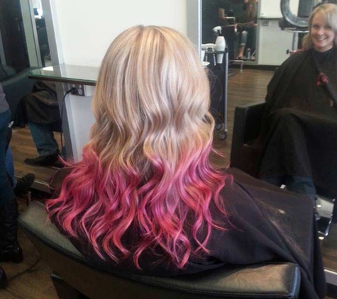 Coogie Hair Beauty - Maylands, SA