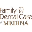 Vilma A Trimarchi, DDS - Dentists