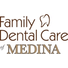 Family Dental Care of Medina