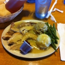Gobblers of Gaylord - American Restaurants