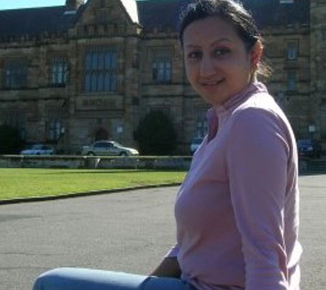 Dr. Sejal Rai - Norwest, NSW