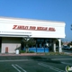 Zamora's Mariscos & Mexican Grill