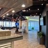 Lifetime HOA Management gallery