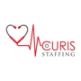 Curis Staffing