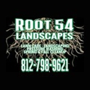 ROOT 54 Landscapes - Landscaping & Lawn Services