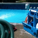 4 Alarm Pool Servie - Swimming Pool Repair & Service