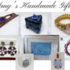 Amy's Handmade Gifts gallery