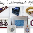 Amy's Handmade Gifts - Gift Shops