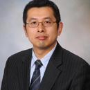 Liu Yang, M.B.B.S. - Physicians & Surgeons, Gastroenterology (Stomach & Intestines)