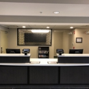 Candlewood Suites El Dorado by IHG - Hotels