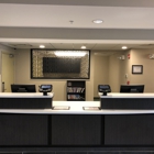 Candlewood Suites El Dorado by IHG