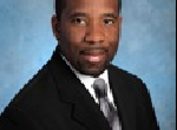 Dr. Mbonu Ikezuagu, MD - Toledo, OH