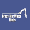 Brass-Mar  Water Wells gallery