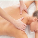 Hands on Wellness - Massage Therapists