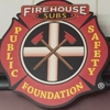 Firehouse Subs Milton gallery