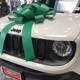 Marino Chrysler Jeep Dodge Ram