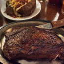 Jess & Jim's Steak House - Steak Houses
