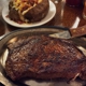 Jess & Jim's Steak House
